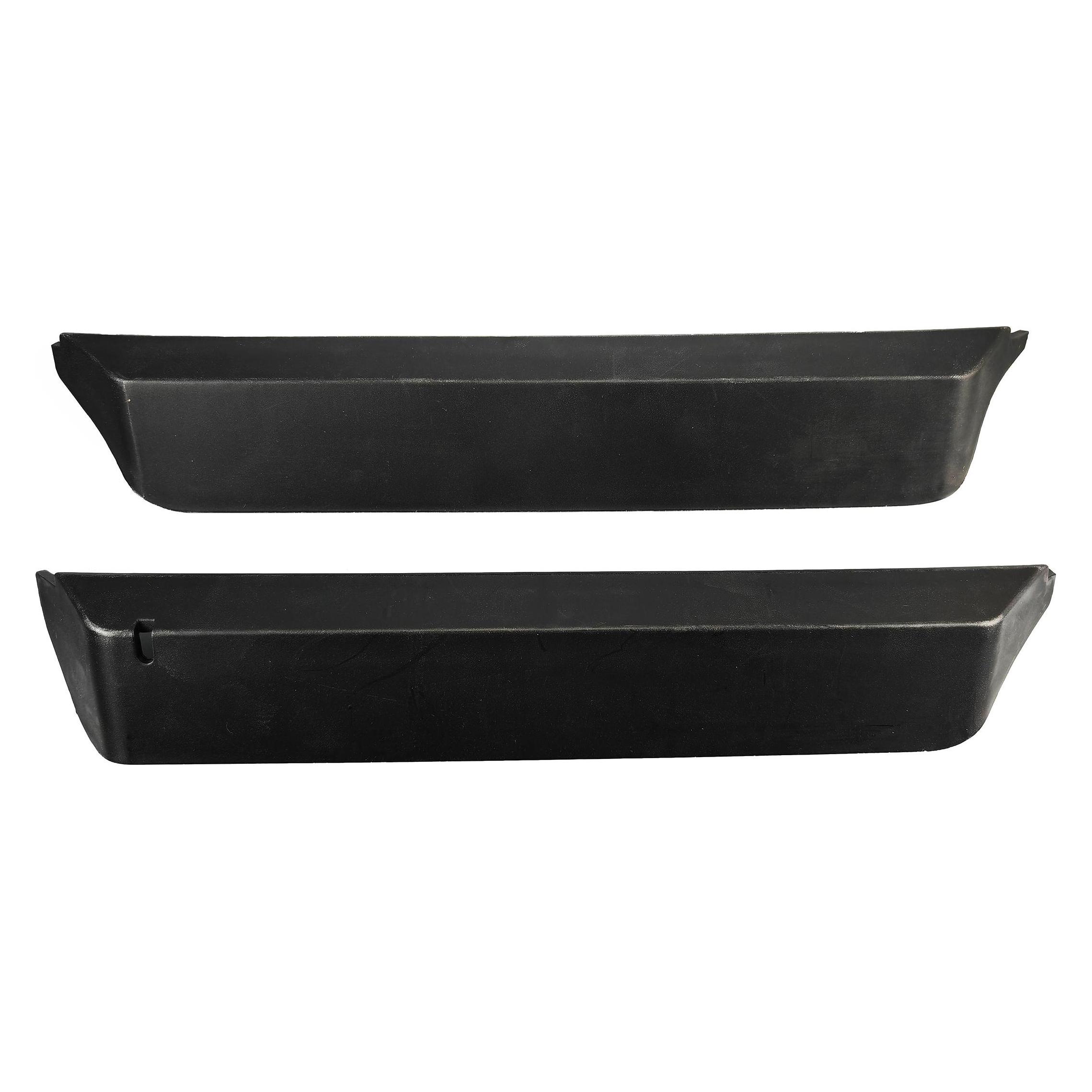 Amewi Chassis Seitenplatinen Mammoth (39881974)