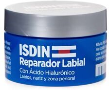 Isdin Boião Reparador Labial 10 ml
