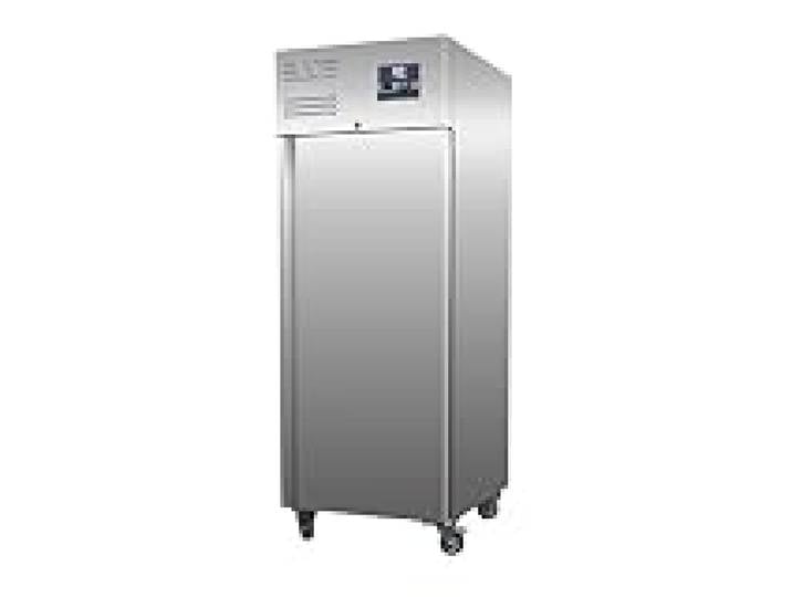L2G Armoire Réfrigérée 650 litres Inox