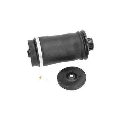 KAVO PARTS Luftfeder, Fahrwerk sas10006 Hinterachse für Mercedes