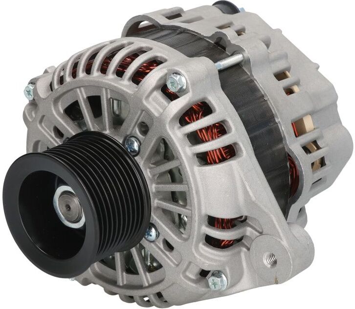 Drehstromlichtmaschine POWER TRUCK PTC-3046