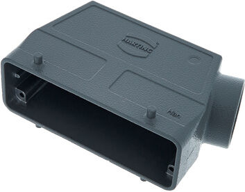 Harting Han 24B-gs-29