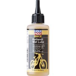 Liqui Moly Kettenöl 6052 100 ml