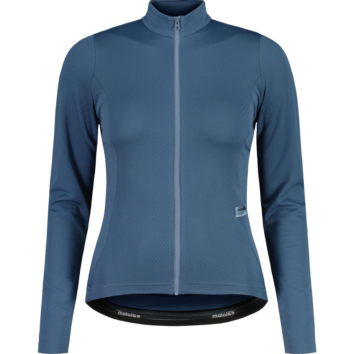 Maloja OschenikM. dusty blue (1225) S 41151-1-1225-S