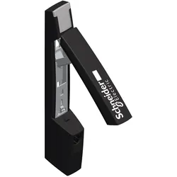 Schneider Electric NSYSFHD2 PanelSeT SF/SM-Griff