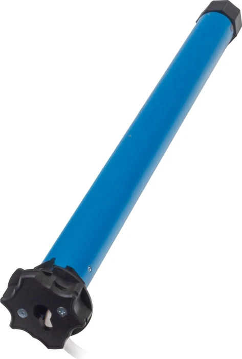 HomePilot Rollladenmotor classic m10 (SW60, 10 Nm, 16 U/min)