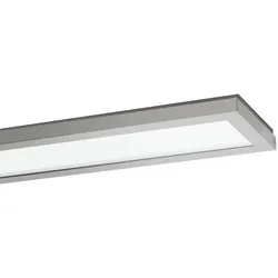 Spittler LED-Anbauleuchte 8629661613430
