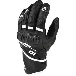 DIFI Nitro Motorrad Handschuhe