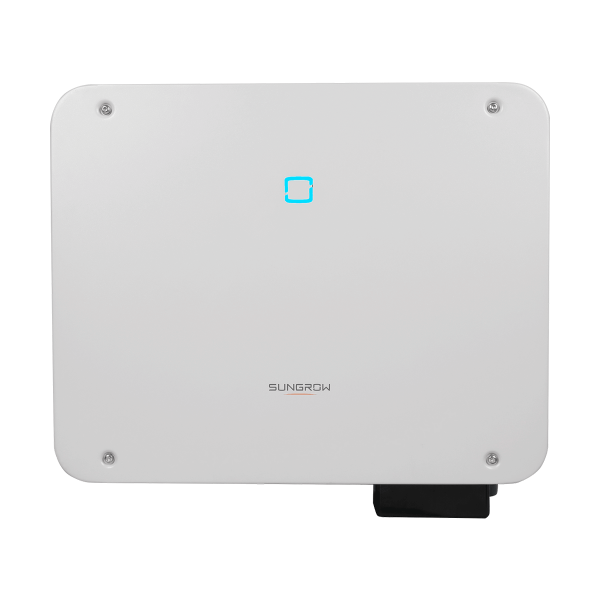 Sungrow SG40CX-P2 ASG01766