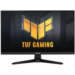 ASUS TUF Gaming VG259Q5A 24,5 Zoll Full HD Gaming Monitor 200Hz Fast IPS ELMB