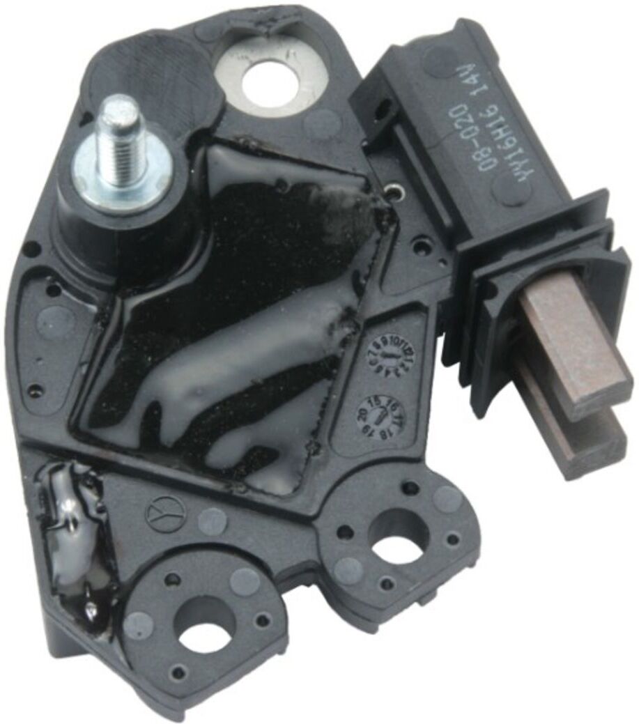 Generatorregler HC-CARGO F 032 330 864