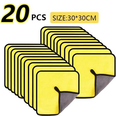 Calculate Separate Pricing For These And Show Full Listing, Do Not Rearrange The Pricing: 30 X 30 X 20 Pcs