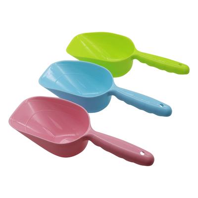 Multi Function Gardening Tools Mini Shovel & Succulent Soil Scoop c 2pcs