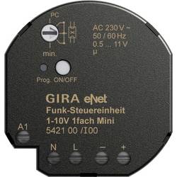 GIRA Funk-Steuereinheit 542100 1 St.