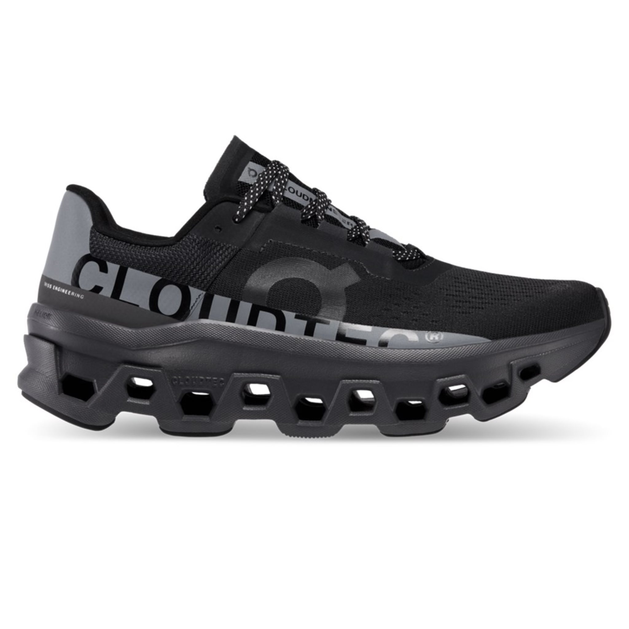 On Schuhe Cloudmonster Lumos, 6298393