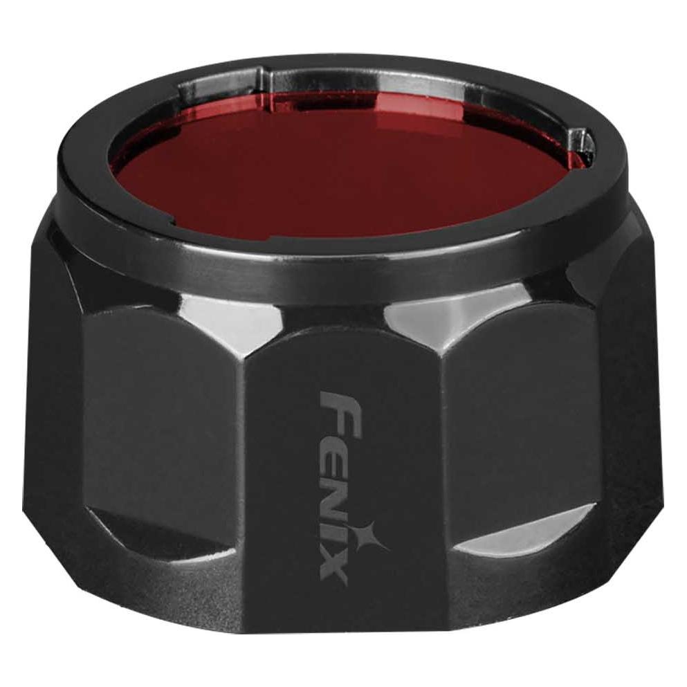 Fenix AOF-S+ V2.0 Rotfilter (FEAOFS+V2)