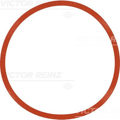 VICTOR REINZ Dichtring 40-77441-10 für Volvo