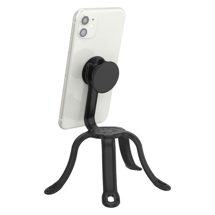 PopSockets PopMount 2 Halterung (POPS803735)