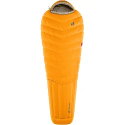 Deuter, Schlafsack