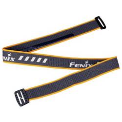 Fenix Light FEAFH03 Kopfband Schwarz