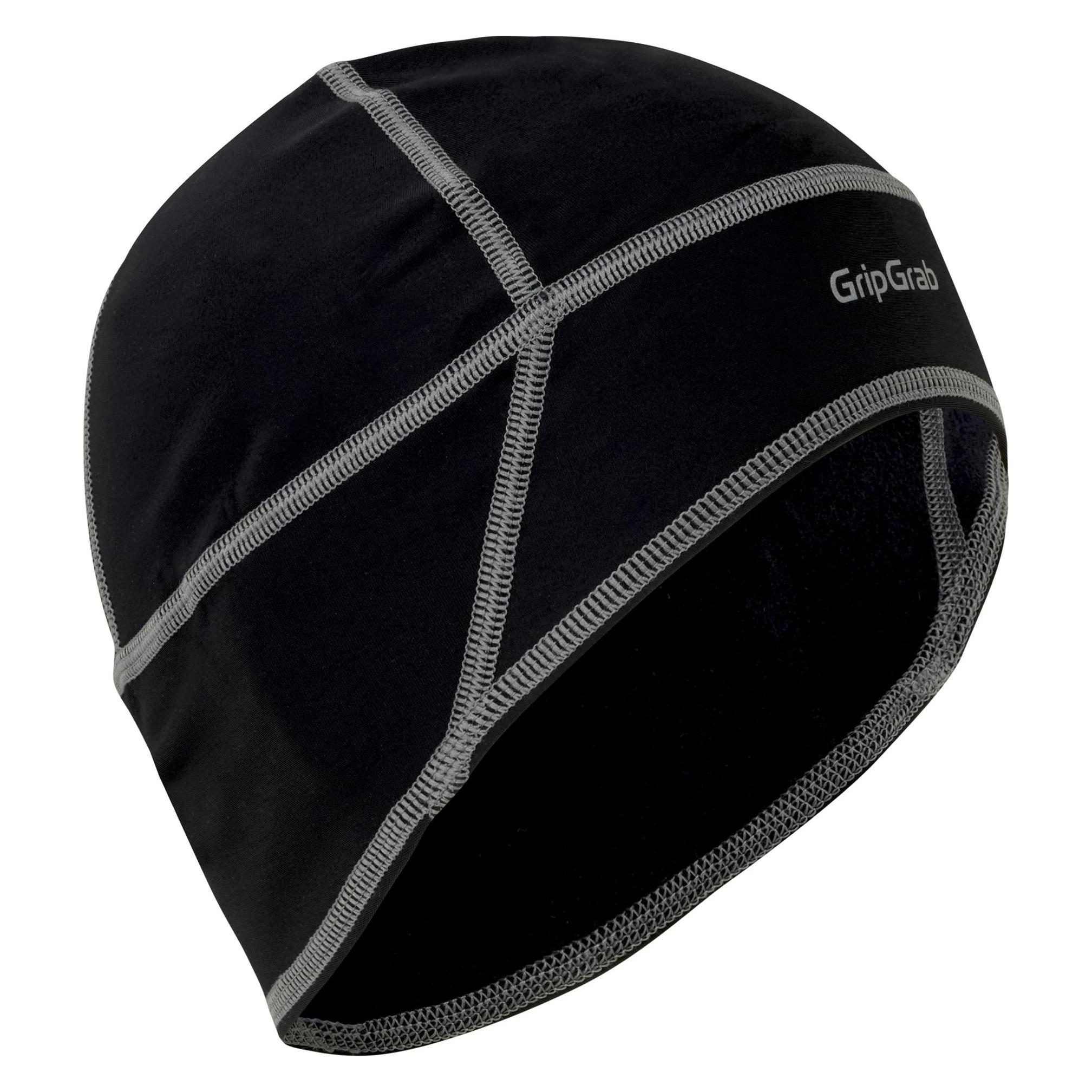 GripGrab Thermo Skull Cap (500701203)