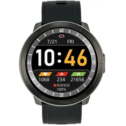 Watchmark WM18, Smartwatch