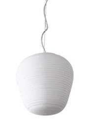 Iluminar Hive moderne hanglamp cocon