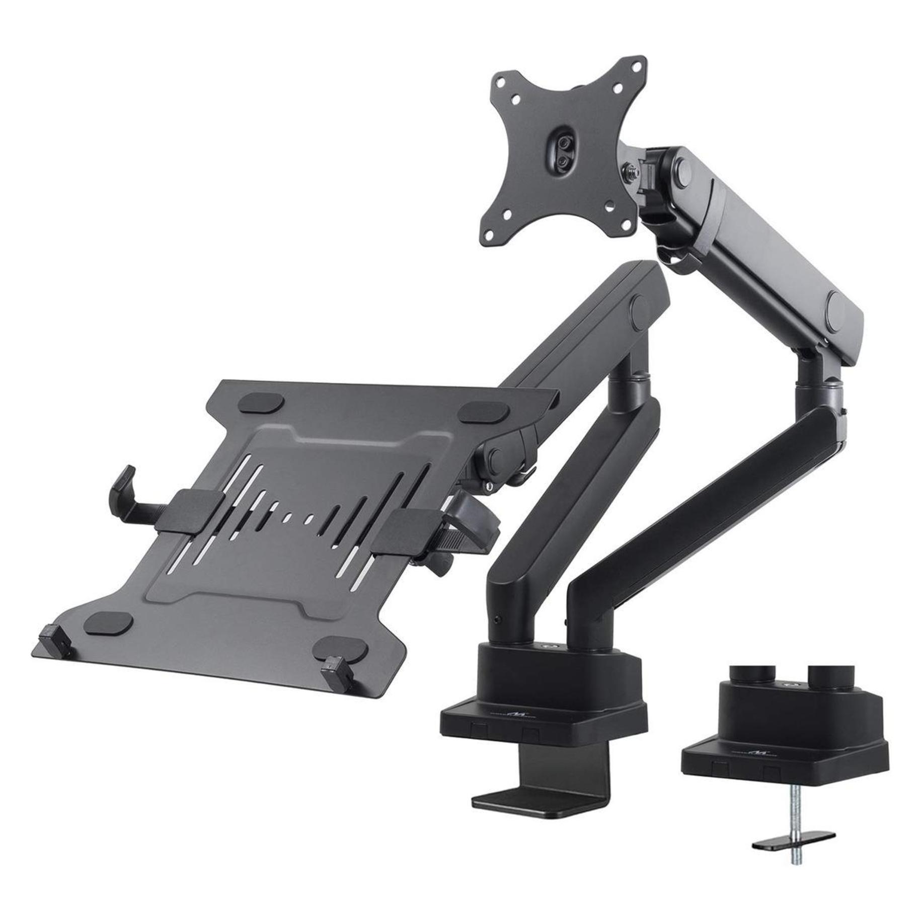 Maclean MC-813 (Tisch, 32", 16 kg) (MC-813)