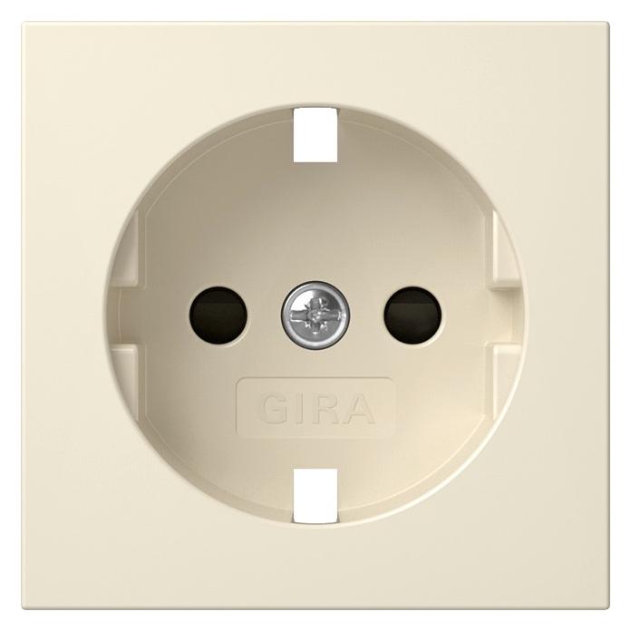 Gira Abd. (492101)