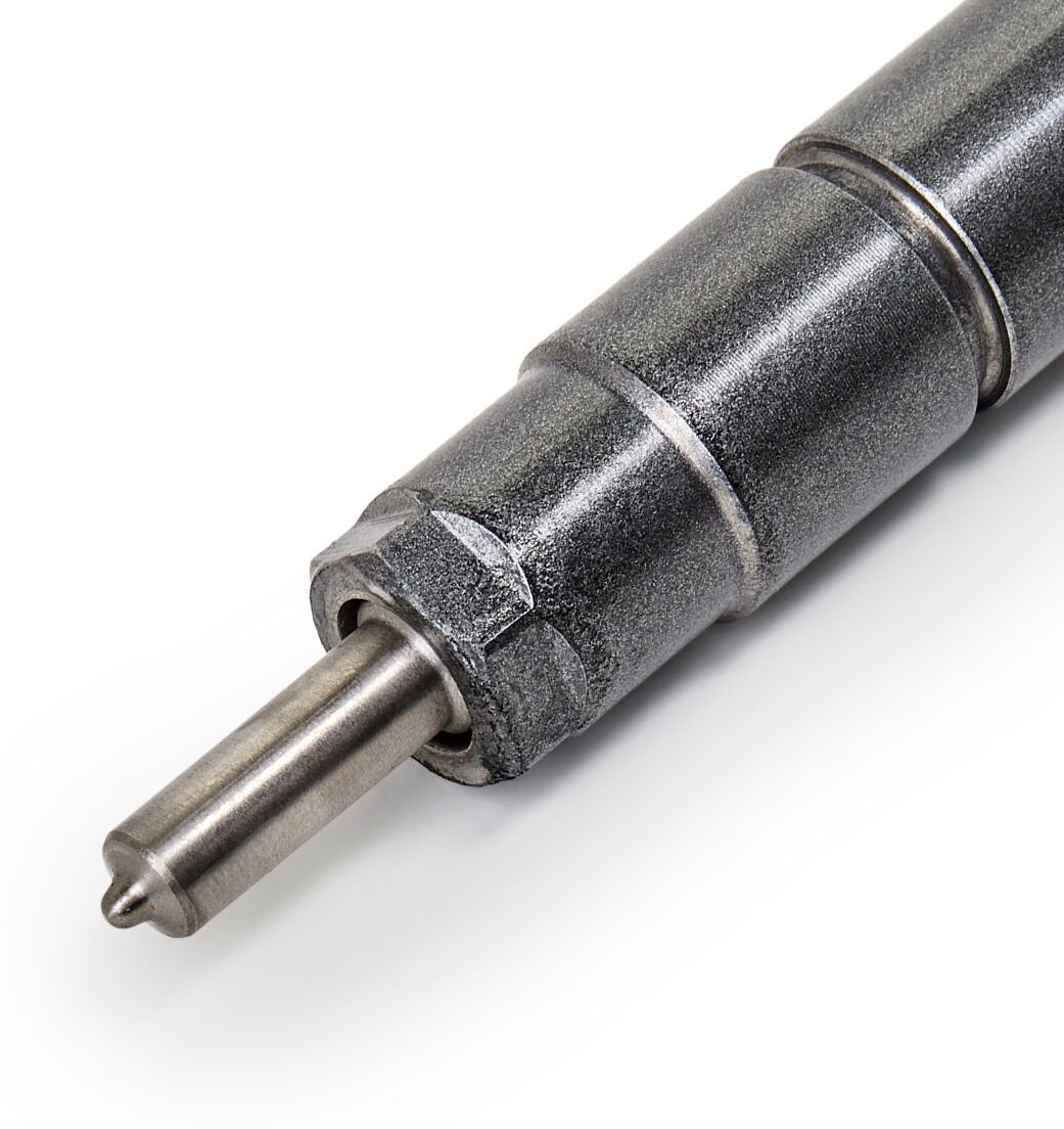 DAXTONE DTX1025R Injector Nozzle