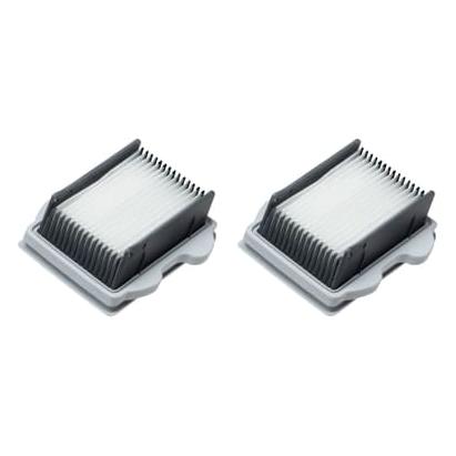 Roborock Dyad Pro Filter (8.08.0010)