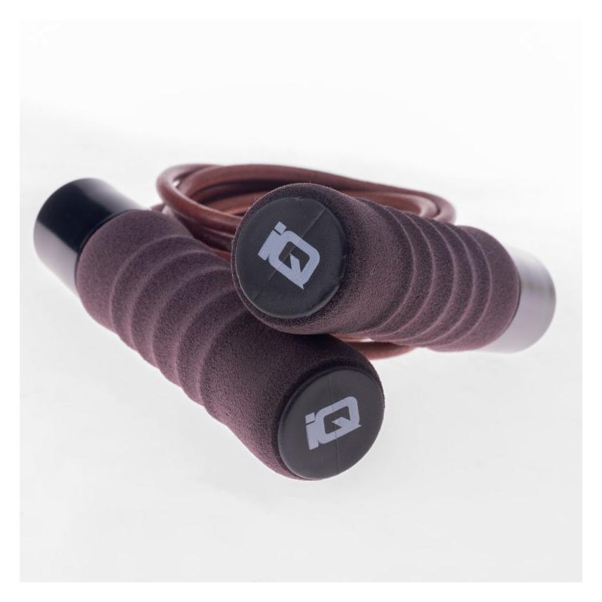 IQ Skakanka cross the line JUMPA 3 (320 cm) (UTPP14834)