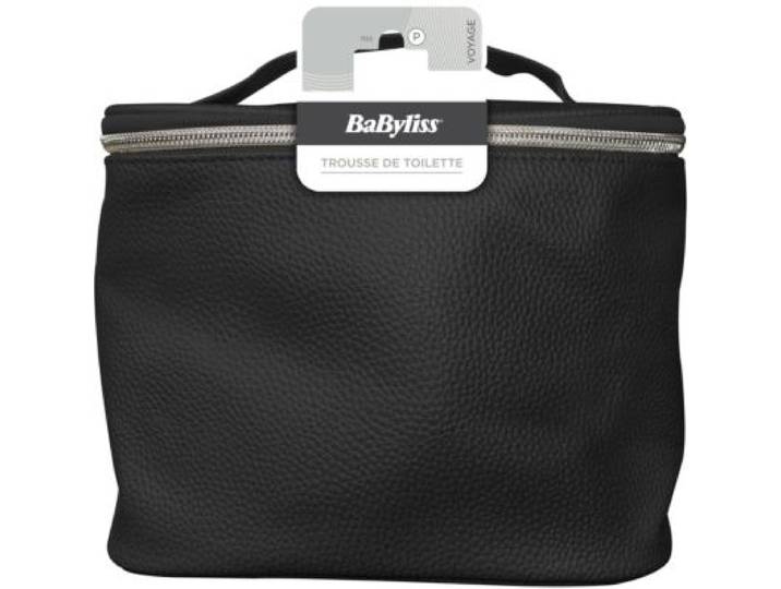 Babyliss - Accessoire Vanity