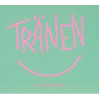 Haare eines Hundes - Tränen, CD