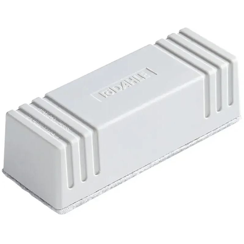 DAHLE Tafellöscher 95099
