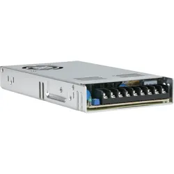 Meanwell Power Supply 320 W/24 V DC MEAN WELL RSP-320-24