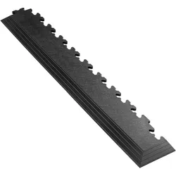 Ecotile, Fitnessboden, (1 cm)