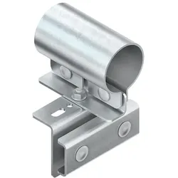 Niedax Holmanschlußhalter MIHK 6015 F