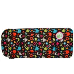 Cuddleco, Kinderwagen Zubehör, Kinderwagen-Auflage