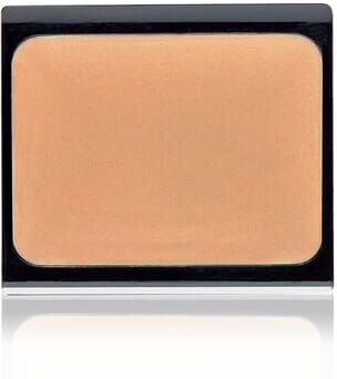 Artdeco Camouflage Cream #09 Soft Cinnamon
