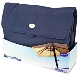 DermaPlast, Erste Hilfe Set, Travel (First Aid Kit)