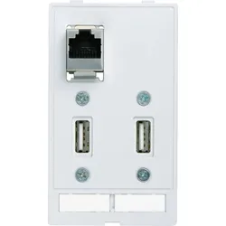 Murrelektronik Bausteine Steuerungstechn. 4000-68000-0960000