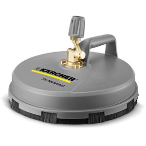 Kärcher Flächenreiniger FR Classic, 2.111-016.0, für HD5 - HD7 Hochdruckreiniger, Ø 30 cm