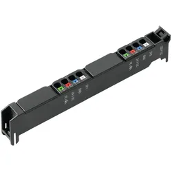 Weidmüller Steckadapter UR20-PK-1#1484110000
