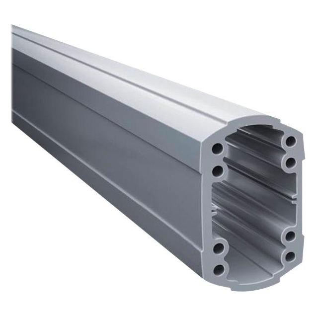 Rittal CP 120 PC-Gehäusesystem Unterstützungssektion (6212.050)