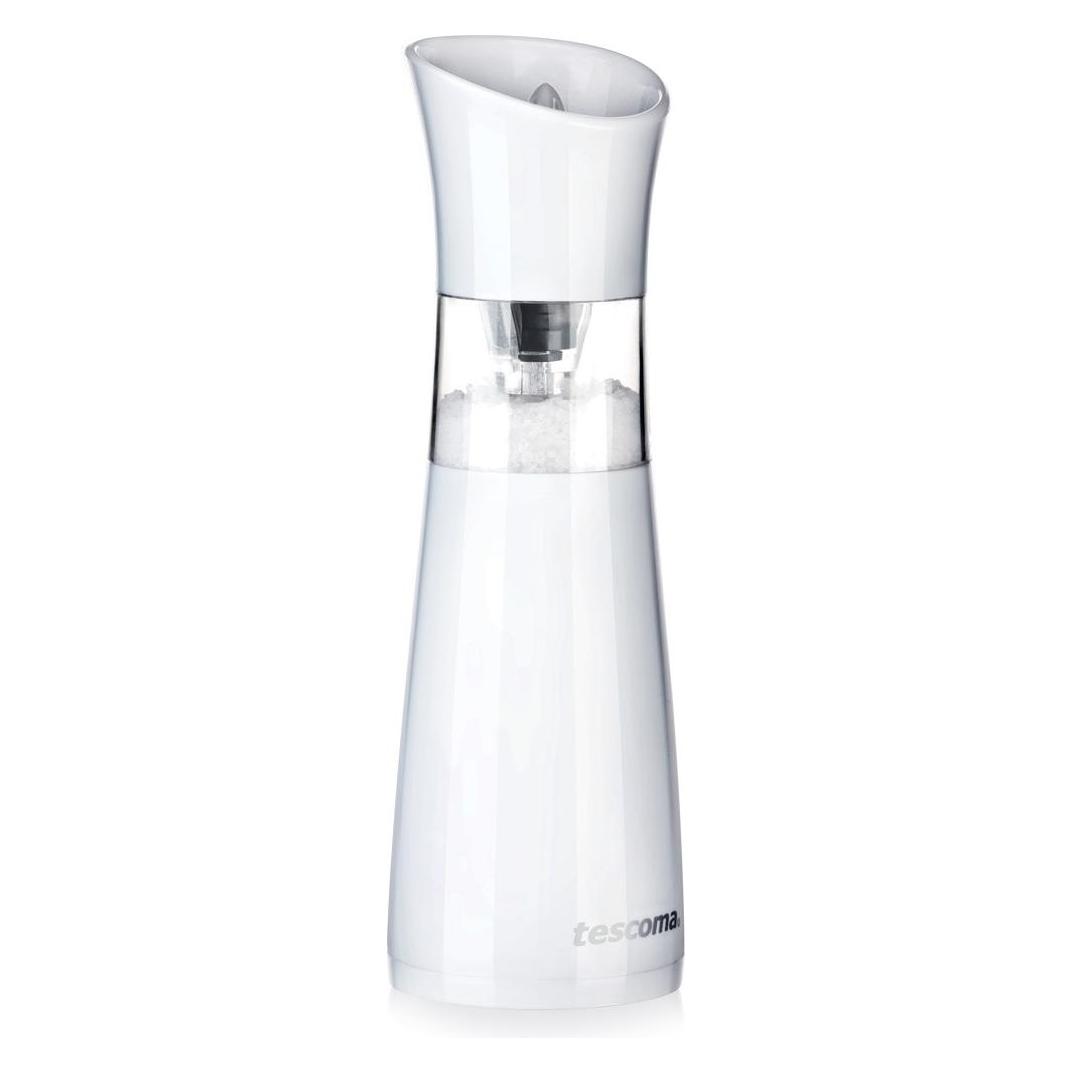 Tescoma Elektrische Salzmühle VITAMINO (Salz) (35330617)
