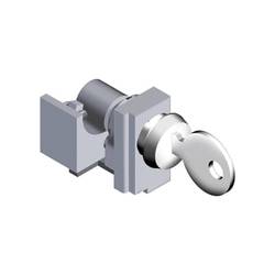 ABB MOL-S XT5-XT6 KE.L Leistungsschalterzubehör 1 St. Piece 1SDA105096R1