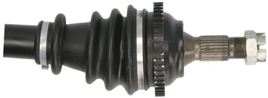 Antriebswelle POINT GEAR PNG70301 Links
