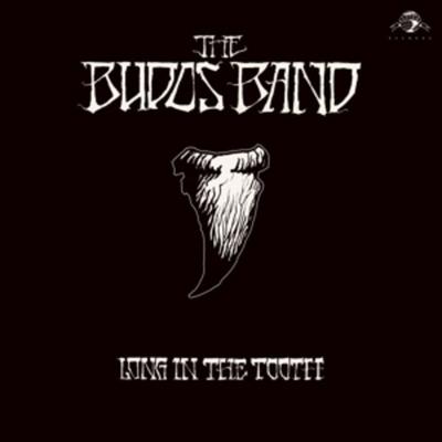 Long In The Tooth - Budos Band, CD