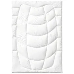 Kauffmann Bambus Sommer-Bettdecke - 155x220cm